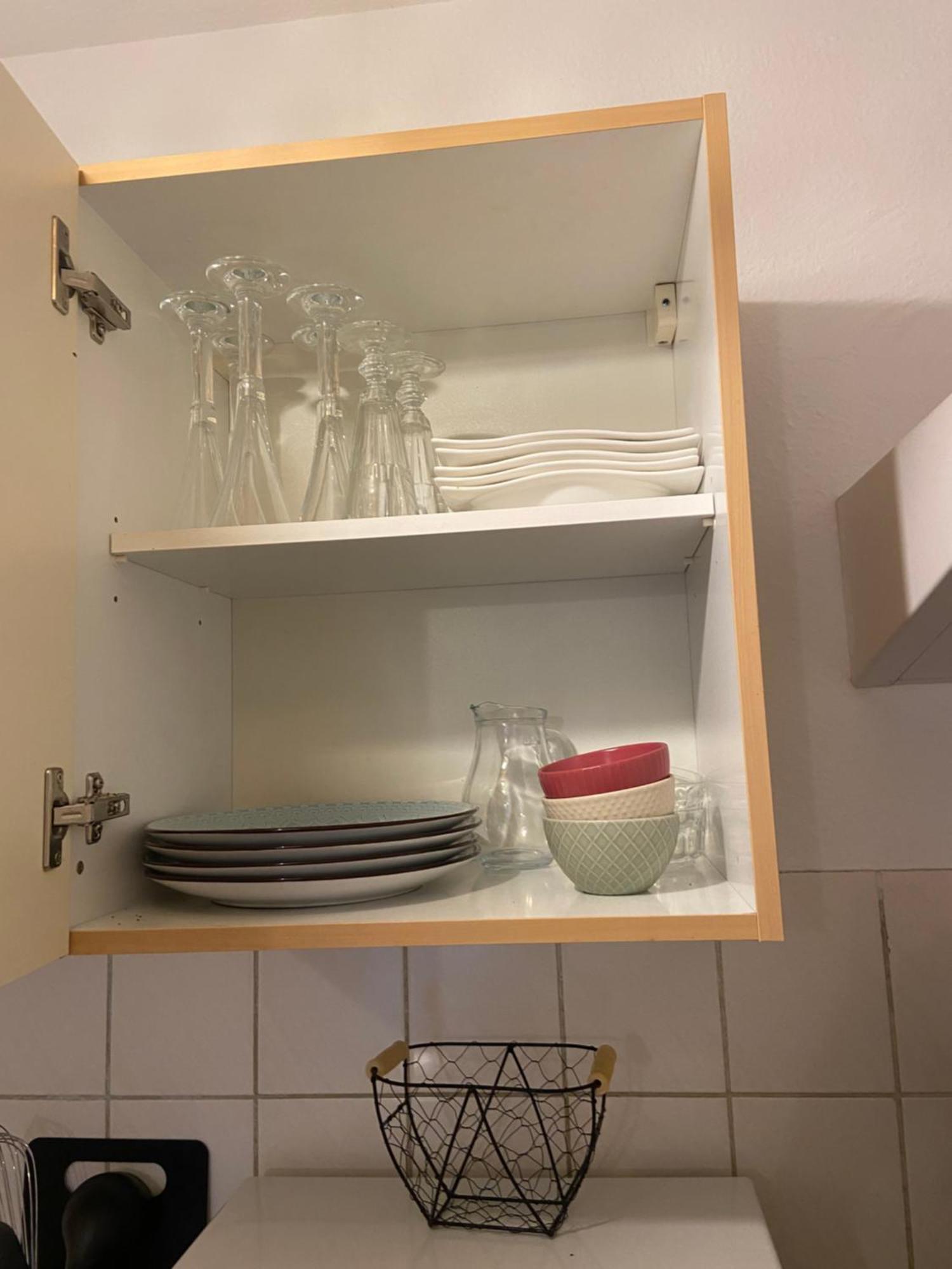 In Saarbruecken Stadtnahe Gemuetliche Wohnung Am Deutsch-Franzoesischen Garten Eksteriør bilde