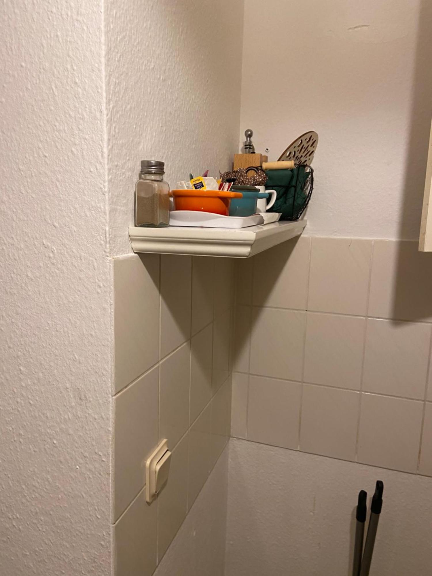 In Saarbruecken Stadtnahe Gemuetliche Wohnung Am Deutsch-Franzoesischen Garten Eksteriør bilde